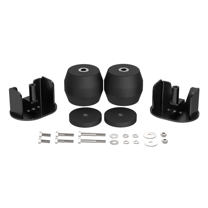 Timbren SES FRTT350F Suspension Enhancement System - Truck Part Superstore
