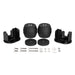 Timbren SES FRTT350F Suspension Enhancement System - Truck Part Superstore