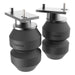 Timbren SES FRWIN Suspension Enhancement System; Weight Capacity 2000 lbs.; Rear; - Truck Part Superstore