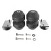 Timbren SES FRWIN Suspension Enhancement System; Weight Capacity 2000 lbs.; Rear; - Truck Part Superstore