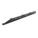 Go Rhino FS4429T Frame mounted slider provides rocker panel protection - Truck Part Superstore