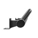 Go Rhino FS4429T Frame mounted slider provides rocker panel protection - Truck Part Superstore