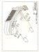 Ranch Hand BSC08HBL1 Summit BullNose Series Front Bumper; Retains Factory Tow Hook And Fog Lights; - Truck Part Superstore
