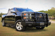 Ranch Hand FSC14HBL1 Summit Series Front Bumper - Truck Part Superstore
