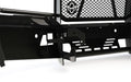 Ranch Hand FSC19HBL1 Summit Series Front Bumper - Truck Part Superstore