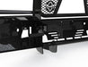 Ranch Hand FSC19HBL1C Summit Series Front Bumper - Truck Part Superstore