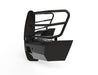 Ranch Hand FSC19HBL1C Summit Series Front Bumper - Truck Part Superstore