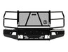 Ranch Hand FSC201BL1 Summit Series Front Bumper - Truck Part Superstore