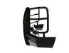 Ranch Hand FSC201BL1 Summit Series Front Bumper - Truck Part Superstore