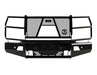 Ranch Hand FSC201BL1C Summit Series Front Bumper - Truck Part Superstore