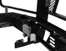 Ranch Hand FSC201BL1C Summit Series Front Bumper - Truck Part Superstore