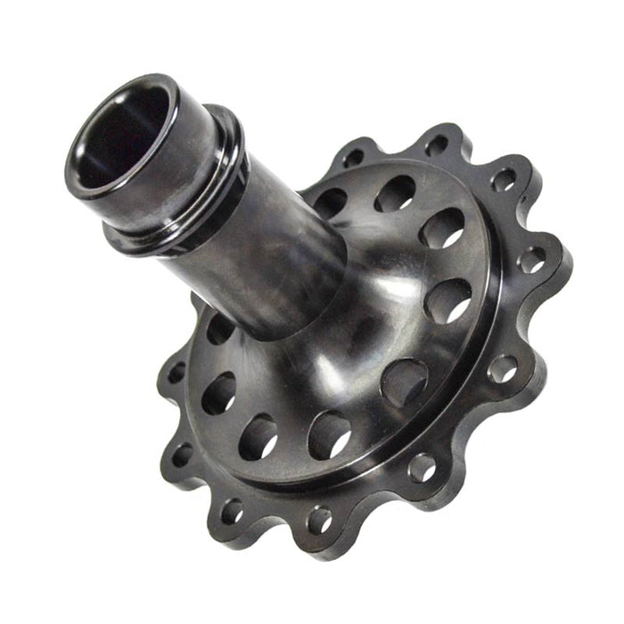 Nitro Gear & Axle FSC8.75-30 Chrysler 8.75 Inch Full Spool 30 Spline Nitro Gear and Axle - Truck Part Superstore