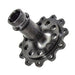 Nitro Gear & Axle FSC8.75-30 Chrysler 8.75 Inch Full Spool 30 Spline Nitro Gear and Axle - Truck Part Superstore