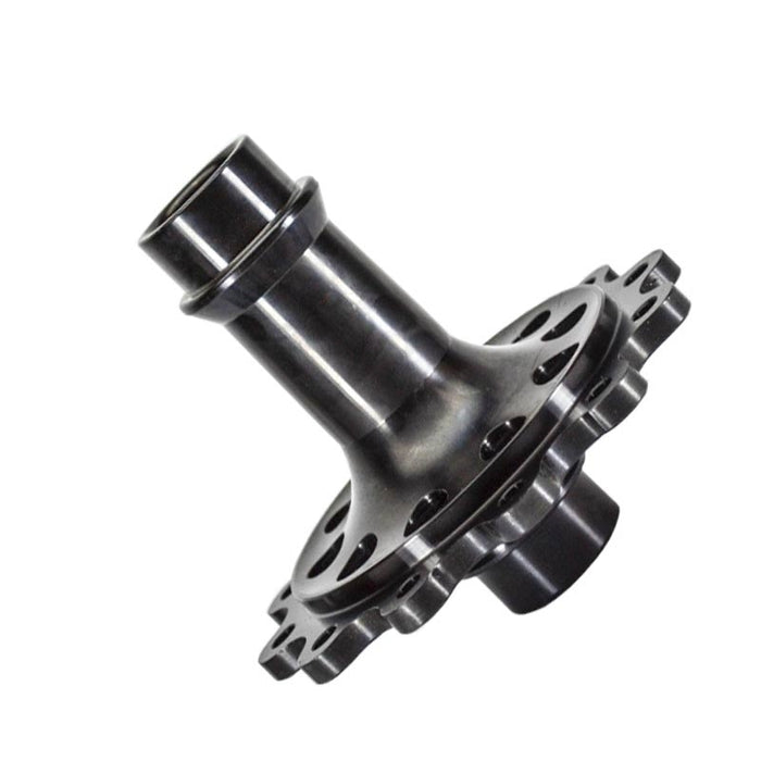 Nitro Gear & Axle FSC8.75-30 Chrysler 8.75 Inch Full Spool 30 Spline Nitro Gear and Axle - Truck Part Superstore