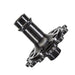 Nitro Gear & Axle FSC8.75-30 Chrysler 8.75 Inch Full Spool 30 Spline Nitro Gear and Axle - Truck Part Superstore