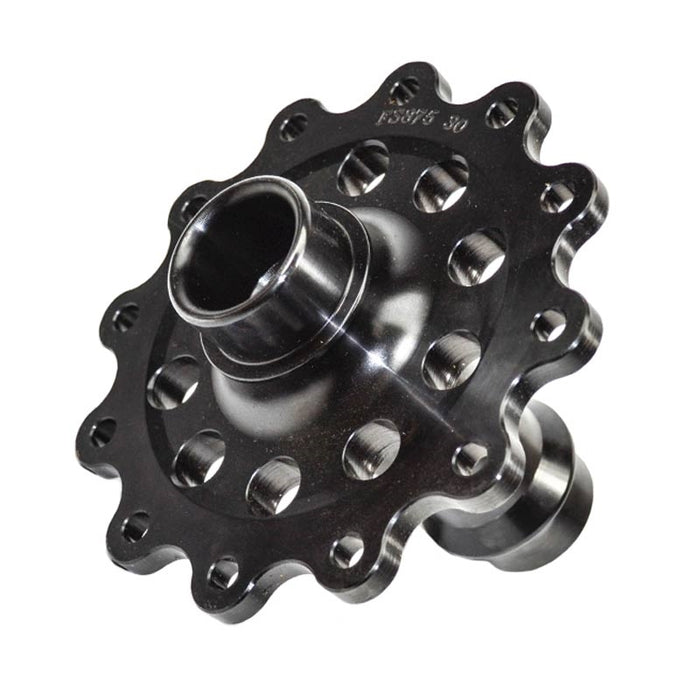 Nitro Gear & Axle FSC8.75-30 Chrysler 8.75 Inch Full Spool 30 Spline Nitro Gear and Axle - Truck Part Superstore