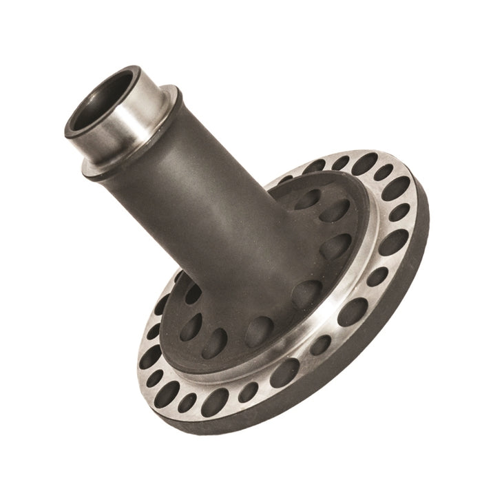 Nitro Gear & Axle FSC8.75-35 Chrysler 8.75 Inch Full Spool 35 Spline Nitro Gear and Axle - Truck Part Superstore