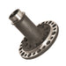 Nitro Gear & Axle FSC8.75-35 Chrysler 8.75 Inch Full Spool 35 Spline Nitro Gear and Axle - Truck Part Superstore