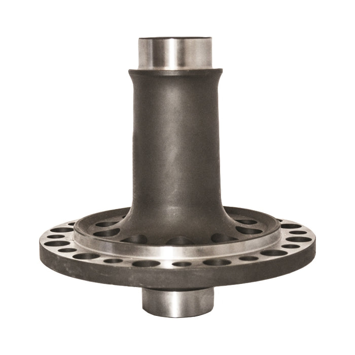 Nitro Gear & Axle FSC8.75-35 Chrysler 8.75 Inch Full Spool 35 Spline Nitro Gear and Axle - Truck Part Superstore