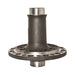 Nitro Gear & Axle FSC8.75-35 Chrysler 8.75 Inch Full Spool 35 Spline Nitro Gear and Axle - Truck Part Superstore
