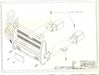 Ranch Hand FSC99HBL1 Summit Series Front Bumper; Retains Factory Tow Hook And Fog Lights; - Truck Part Superstore