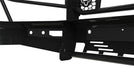 Ranch Hand FSD19HBL1C Summit Series Front Bumper; Retains Factory Tow Hook And Fog Lights; - Truck Part Superstore