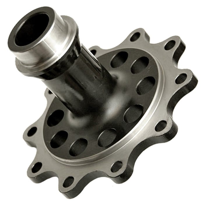 Nitro Gear & Axle FSD44-3-35DN Dana 44 Full Spool 3.73-Down 35 Spline Uses LM104949/11A Nitro Gear and Axle - Truck Part Superstore