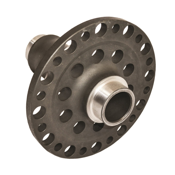 Nitro Gear & Axle FSD60-4-40 Dana 60 Full Spool 40 Spline 4.56-Up Nitro Gear and Axle - Truck Part Superstore