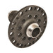 Nitro Gear & Axle FSD60-4-40 Dana 60 Full Spool 40 Spline 4.56-Up Nitro Gear and Axle - Truck Part Superstore