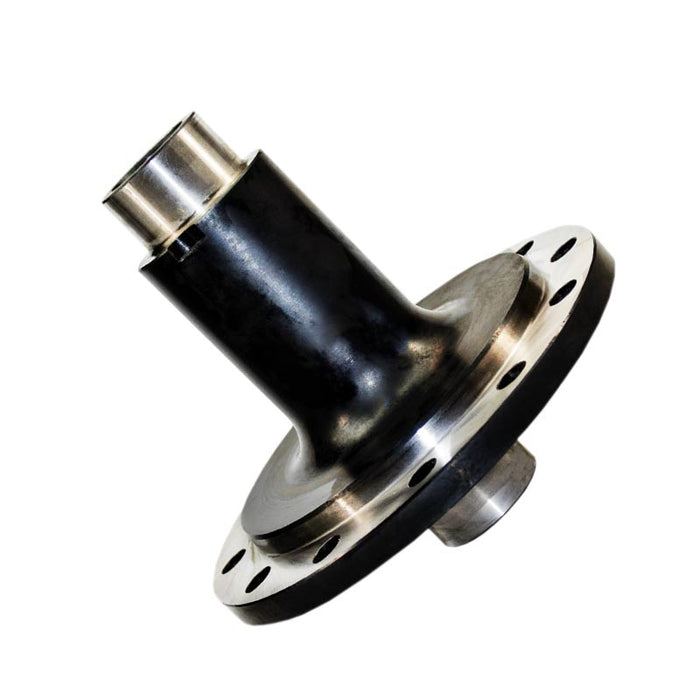 Nitro Gear & Axle FSD80-4-37 Dana 80 Full Spool 4.10-Up 37 Spline Also Fits Dana 70HD 2-7/16 Inch Deck Height Nitro Gear and Axle - Truck Part Superstore