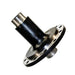 Nitro Gear & Axle FSD80-4-37 Dana 80 Full Spool 4.10-Up 37 Spline Also Fits Dana 70HD 2-7/16 Inch Deck Height Nitro Gear and Axle - Truck Part Superstore