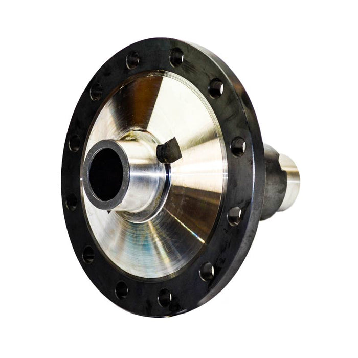 Nitro Gear & Axle FSD80-4-37 Dana 80 Full Spool 4.10-Up 37 Spline Also Fits Dana 70HD 2-7/16 Inch Deck Height Nitro Gear and Axle - Truck Part Superstore