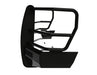 Ranch Hand FSF201BL1 Summit Series Front Bumper - Truck Part Superstore