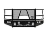 Ranch Hand FSF201BL1C Summit Series Front Bumper - Truck Part Superstore