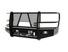 Ranch Hand FSF201BL1C Summit Series Front Bumper - Truck Part Superstore