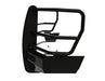 Ranch Hand FSF201BL1C Summit Series Front Bumper - Truck Part Superstore