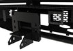 Ranch Hand FSF201BL1C Summit Series Front Bumper - Truck Part Superstore