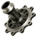Nitro Gear & Axle FSF9-28-LW Ford 9 Inch Full Spool 28 Spline Lightened Nitro Gear and Axle - Truck Part Superstore