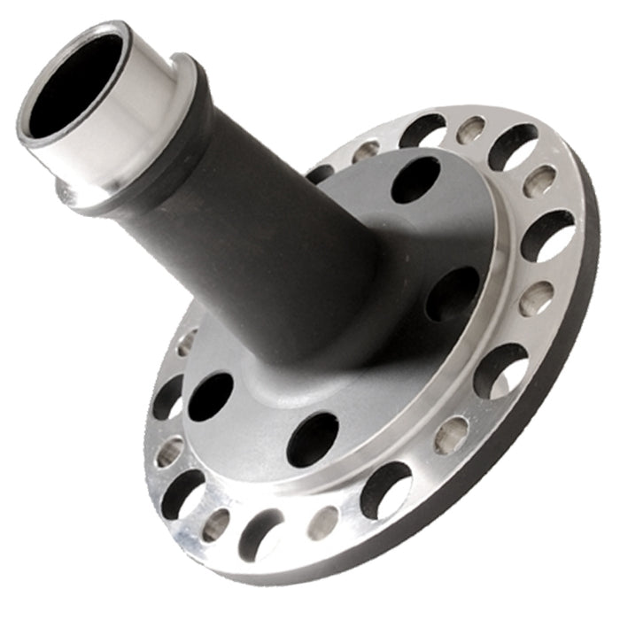 Nitro Gear & Axle FSF9-35SMALL Ford 9 Inch Full Spool 35 Spline Nitro Gear and Axle - Truck Part Superstore