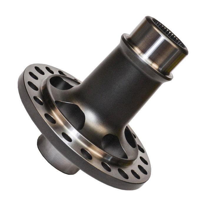 Nitro Gear & Axle FSF9-40-2.25 Ford 9 Inch Full Spool 40 Spline 2.25 inch Journal Nitro Gear and Axle - Truck Part Superstore