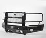 Ranch Hand FSG151BL1 Summit Series Front Bumper - Truck Part Superstore
