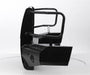Ranch Hand FSG14HBL1 Summit Series Front Bumper - Truck Part Superstore