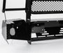 Ranch Hand FSG151BL1 Summit Series Front Bumper - Truck Part Superstore