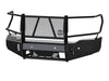 Ranch Hand FSG201BL1 Summit Series Front Bumper - Truck Part Superstore