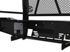 Ranch Hand FSG201BL1 Summit Series Front Bumper - Truck Part Superstore