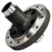 Nitro Gear & Axle FSGM14T-3-30 GM 10.5 Inch Full Spool 14 Bolt 14T 30 Spline 3 Series Nitro Gear and Axle - Truck Part Superstore