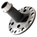 Nitro Gear & Axle FSGM8.5-30 GM 8.5 Inch 10 Bolt 30 Spline 3 Series Full Spool Nitro Gear and Axle - Truck Part Superstore