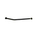 Skyjacker FTBA45 Track Bar Assembly For Use w/4-7 Inch Lift 07-18 Wrangler JK Incl. Front Track Bar Adjustable Rod End Jam Nut Requires Track Bar Relocation Bracket Skyjacker - Truck Part Superstore