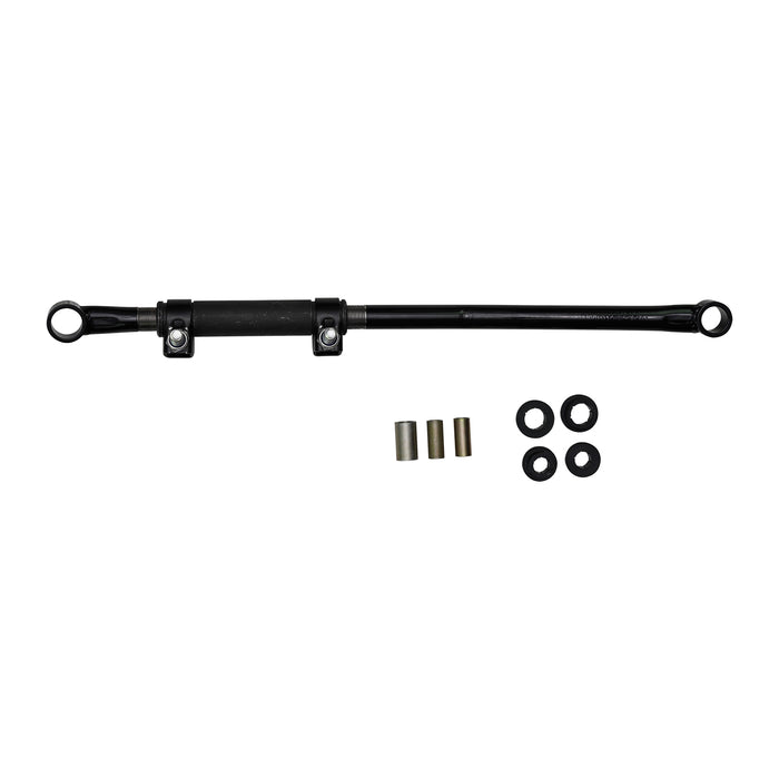 Skyjacker FTBA67 0-7.0 Inch Adjustable Front Track Bar 66-77 Ford Bronco 4WD Skyjacker - Truck Part Superstore