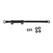 Skyjacker FTBA67 0-7.0 Inch Adjustable Front Track Bar 66-77 Ford Bronco 4WD Skyjacker - Truck Part Superstore